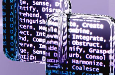 Open AI models for Indian languages