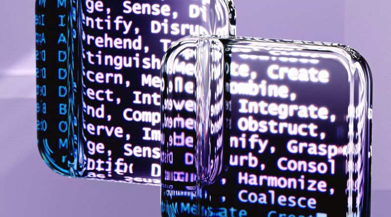 Open AI models for Indian languages