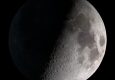 orbital computing satellite