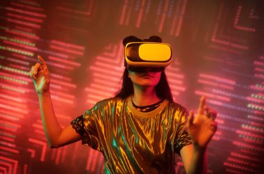 PSVR2 vs Meta Quest 3