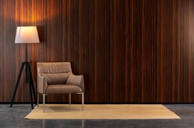 PVC Cladding for Waterproof, Low-Maintenance, and Stylish Wall Surfaces