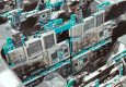 Qualcomm stock rise