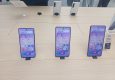 Samsung Galaxy S26 FE