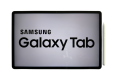 Samsung Galaxy Tab S12 pricing