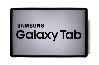 Samsung Galaxy Tab S12 pricing