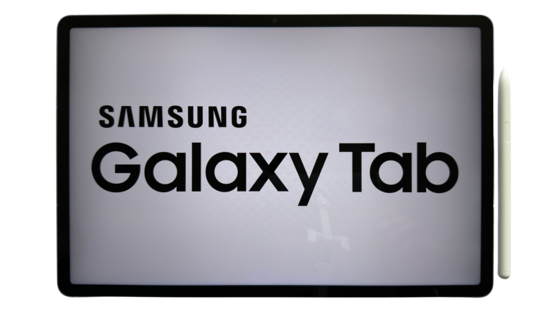 Samsung Galaxy Tab S12 pricing