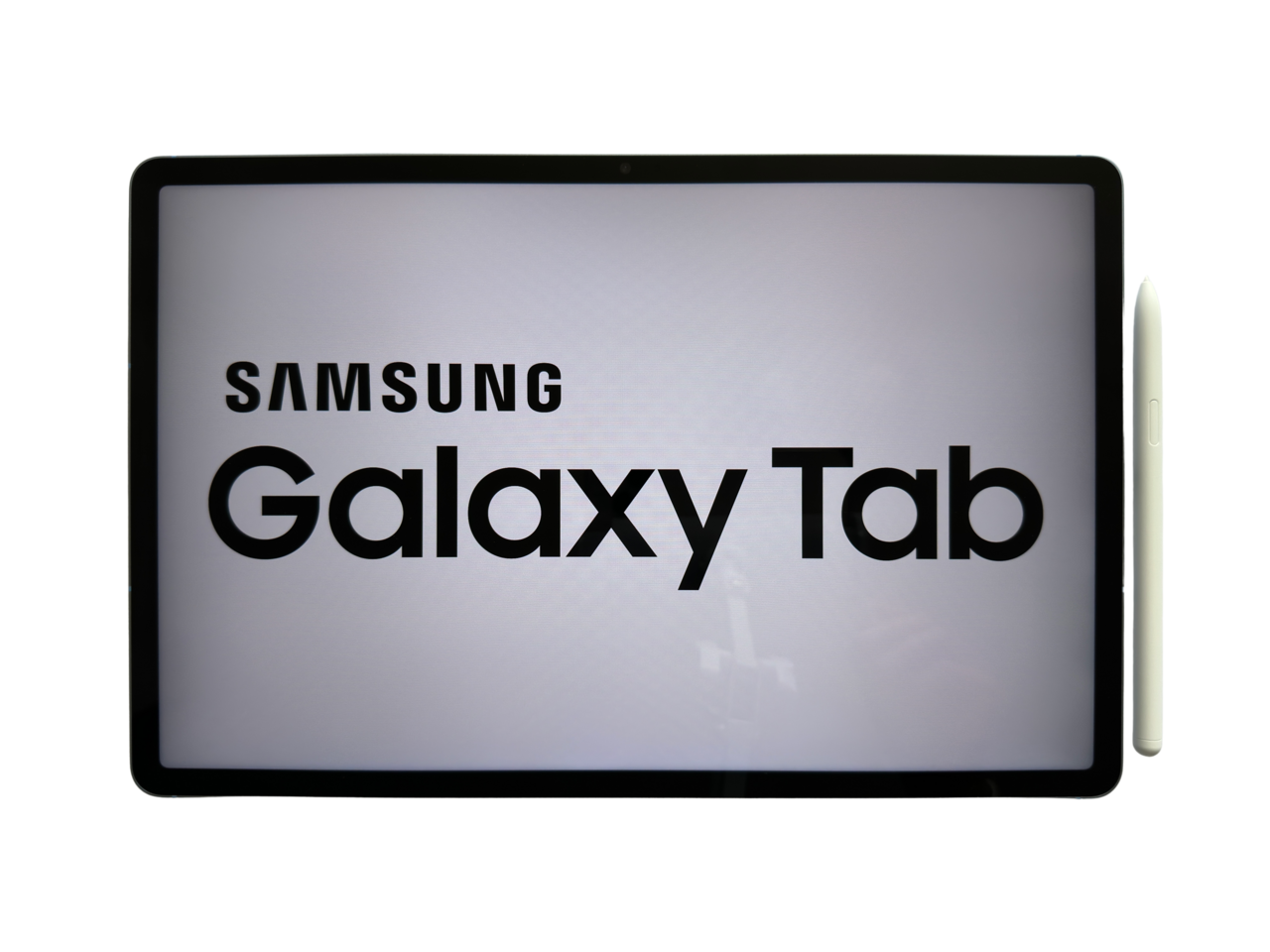 Samsung Galaxy Tab S12 pricing
