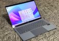 Surface PCs refresh