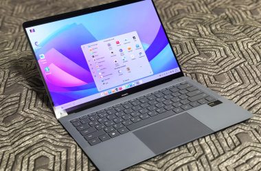 Surface PCs refresh