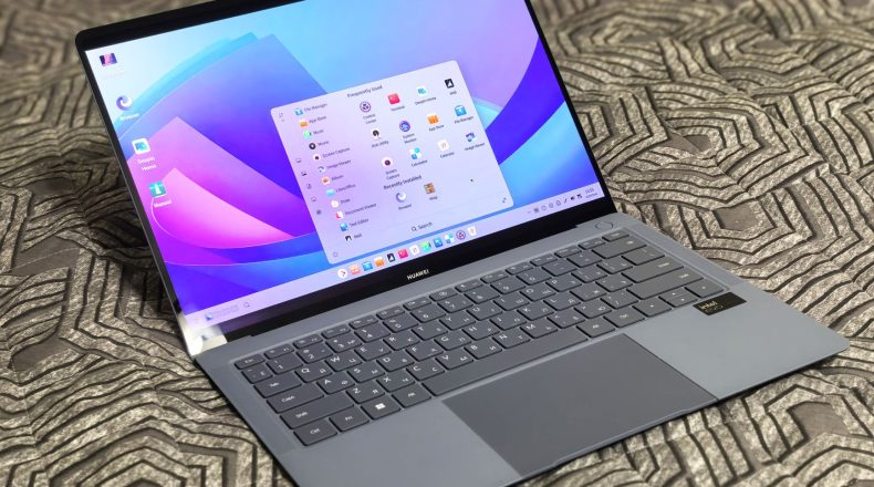 Surface PCs refresh