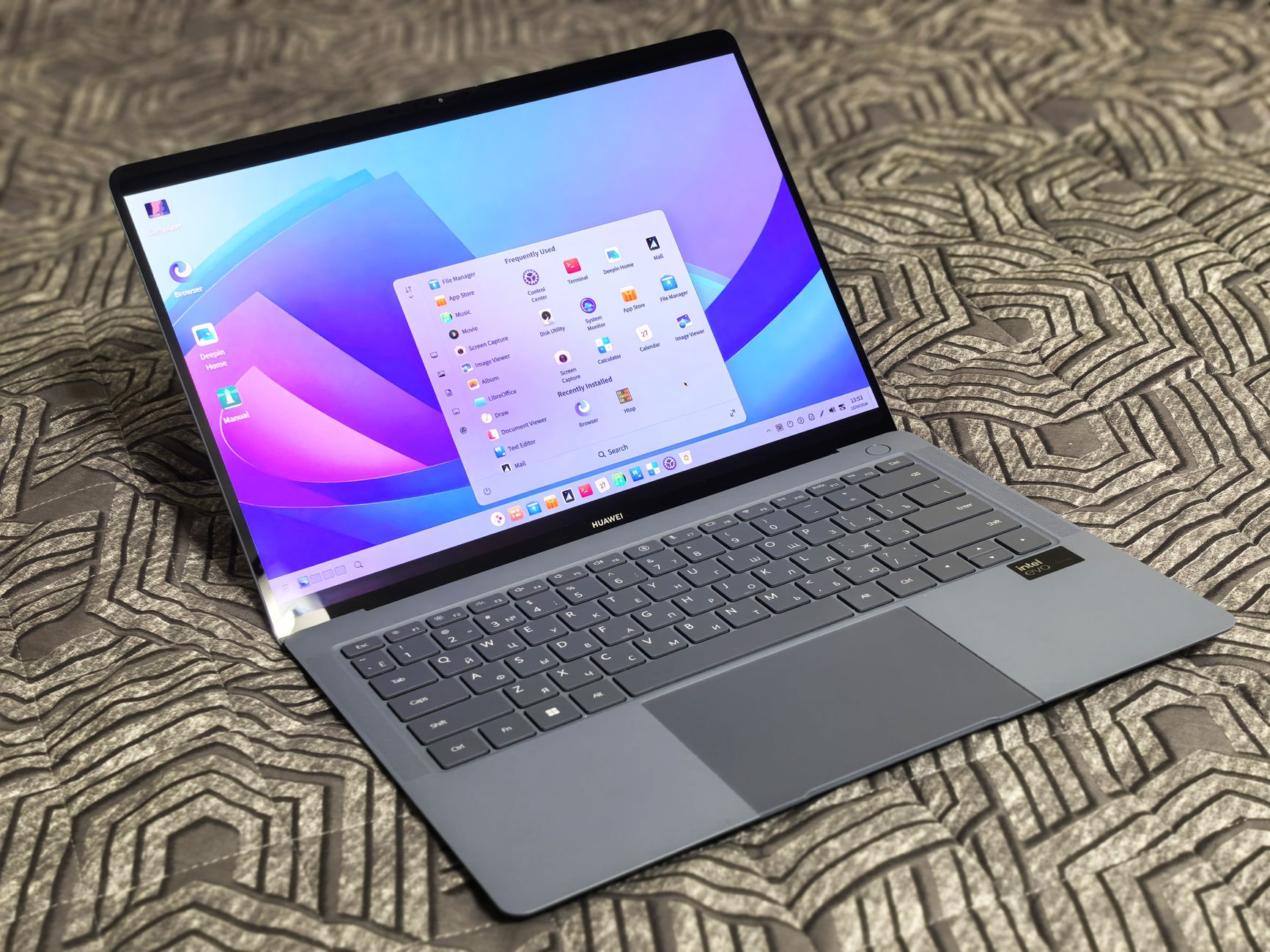 Surface PCs refresh
