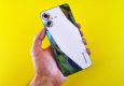 Tecno Spark 50C
