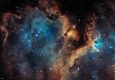 universe mysteries dimension