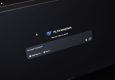 Windows AI agent features