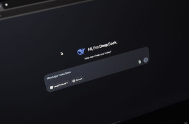 Windows AI agent features