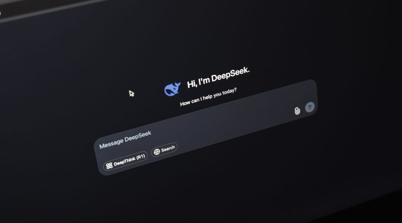 Windows AI agent features