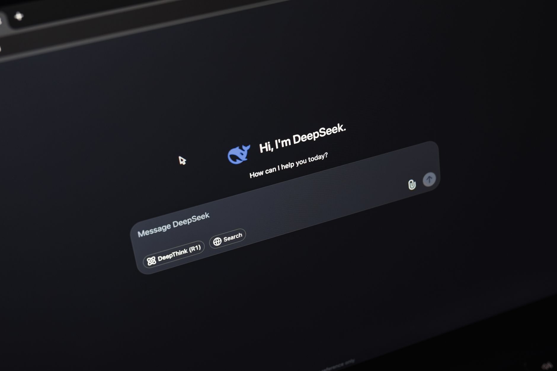 Windows AI agent features