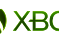 Xbox sales crash