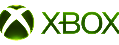 Xbox sales crash