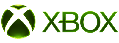 Xbox sales crash